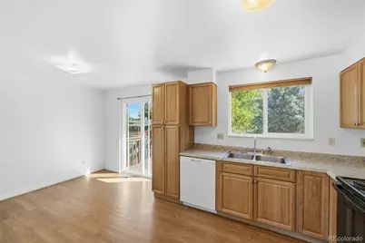 448 Neptune Court, Lone Tree, CO 80124 - Photo 10