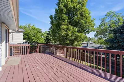 448 Neptune Court, Lone Tree, CO 80124 - Photo 40