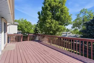 448 Neptune Ct, Lone Tree, CO 80124 - Photo 40