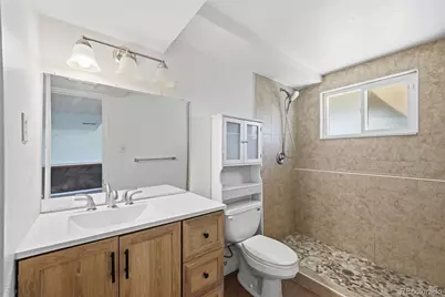 448 Neptune Court, Lone Tree, CO 80124 - Photo 34