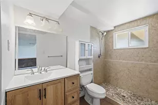 448 Neptune Ct, Lone Tree, CO 80124 - Photo 34
