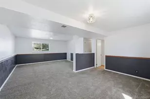 448 Neptune Ct, Lone Tree, CO 80124 - Photo 30