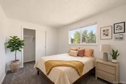 448 Neptune Court, Lone Tree, CO 80124 - Photo 22