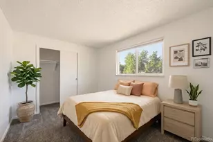 448 Neptune Ct, Lone Tree, CO 80124 - Photo 22