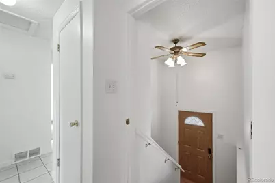 448 Neptune Court, Lone Tree, CO 80124 - Photo 2