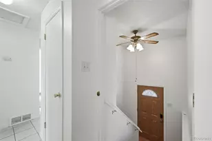 448 Neptune Ct, Lone Tree, CO 80124 - Photo 2
