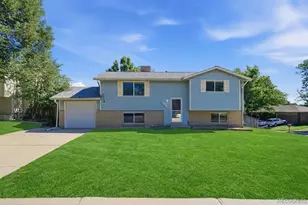 448 Neptune Ct, Lone Tree, CO 80124 - Photo 1