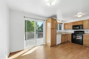 448 Neptune Ct, Lone Tree, CO 80124 - Photo 8