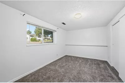 448 Neptune Court, Lone Tree, CO 80124 - Photo 32