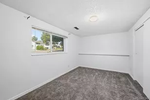 448 Neptune Ct, Lone Tree, CO 80124 - Photo 32
