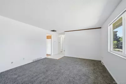 448 Neptune Court, Lone Tree, CO 80124 - Photo 6