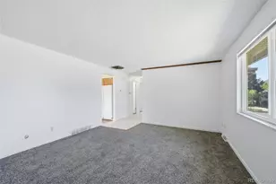 448 Neptune Ct, Lone Tree, CO 80124 - Photo 6