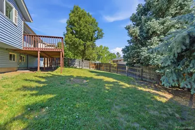 448 Neptune Court, Lone Tree, CO 80124 - Photo 44