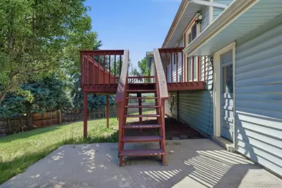 448 Neptune Court, Lone Tree, CO 80124 - Photo 42