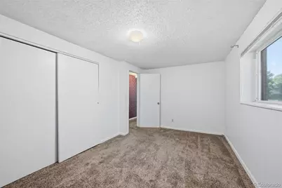 448 Neptune Court, Lone Tree, CO 80124 - Photo 36