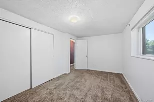 448 Neptune Ct, Lone Tree, CO 80124 - Photo 36