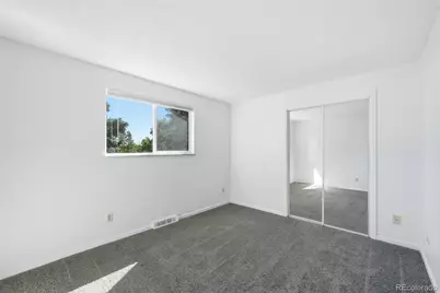 448 Neptune Court, Lone Tree, CO 80124 - Photo 14