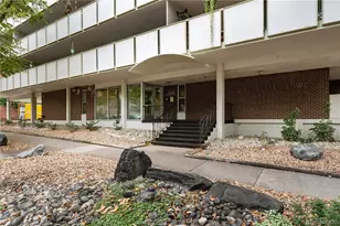 1090 N Lafayette Street, Denver, CO 80218 - Photo 4