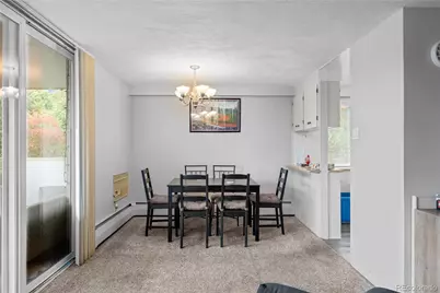 1090 N Lafayette Street #502, Denver, CO 80218 - Photo 20