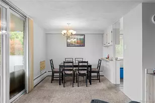1090 N Lafayette Street, Denver, CO 80218 - Photo 20
