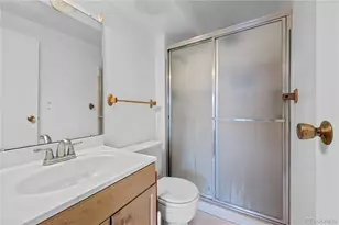 1090 N Lafayette Street, Denver, CO 80218 - Photo 10