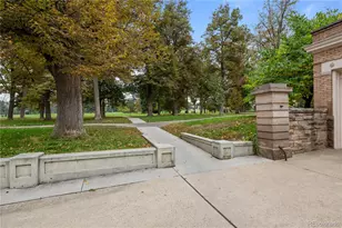 1090 N Lafayette Street, Denver, CO 80218 - Photo 30