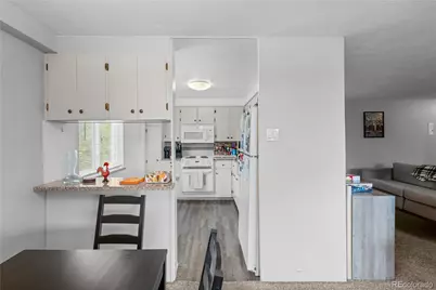 1090 N Lafayette Street #502, Denver, CO 80218 - Photo 18