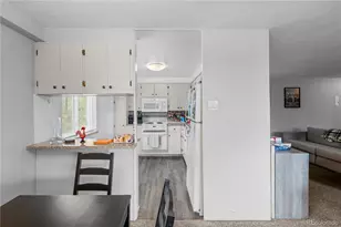 1090 N Lafayette Street, Denver, CO 80218 - Photo 18