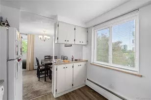 1090 N Lafayette Street, Denver, CO 80218 - Photo 16