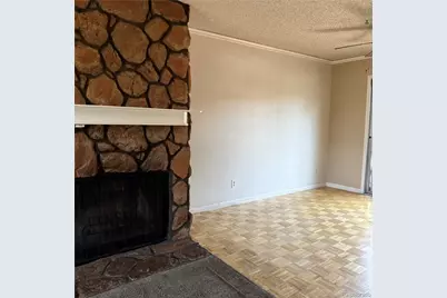 1955 S Oakland Way, Aurora, CO 80014 - Photo 4