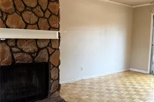 1955 S Oakland Way, Aurora, CO 80014 - Photo 4