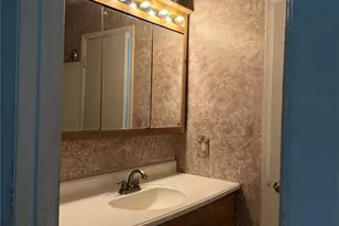 1955 S Oakland Way, Aurora, CO 80014 - Photo 6