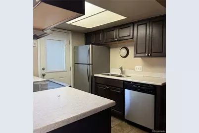 1955 S Oakland Way, Aurora, CO 80014 - Photo 2