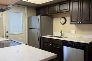 1955 S Oakland Way, Aurora, CO 80014 - Photo 2