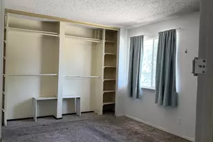 1955 S Oakland Way, Aurora, CO 80014 - Photo 8