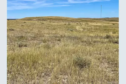 17 County Road 77, Calhan, CO 80808 - Photo 8