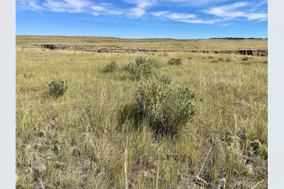 17 County Road 77, Calhan, CO 80808 - Photo 6