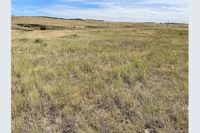 17 County Road 77, Calhan, CO 80808 - Photo 2