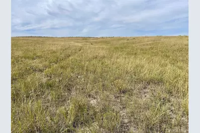 17 County Road 77, Calhan, CO 80808 - Photo 10