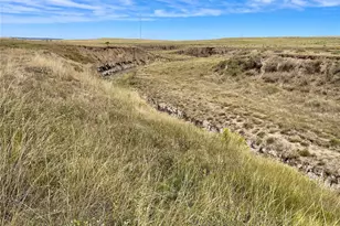 17 County Road 77, Calhan, CO 80808 - Photo 1