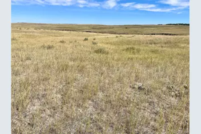 17 County Road 77, Calhan, CO 80808 - Photo 4