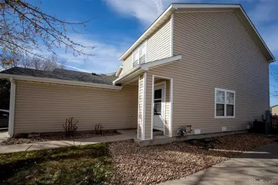 7739 S Kalispell Court, Englewood, CO 80112 - Photo 4