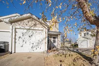 7739 S Kalispell Court, Englewood, CO 80112 - Photo 2