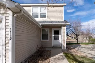 7739 S Kalispell Ct, Englewood, CO 80112 - Photo 1