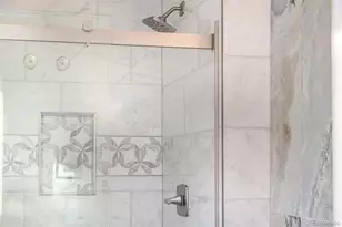 5983 W Indore Pl, Littleton, CO 80128 - Photo 30