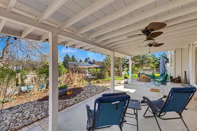 5983 W Indore Place, Littleton, CO 80128 - Photo 42