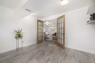 5983 W Indore Pl, Littleton, CO 80128 - Photo 24