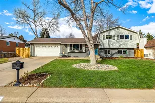 5983 W Indore Pl, Littleton, CO 80128 - Photo 2