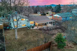 5983 W Indore Pl, Littleton, CO 80128 - Photo 44