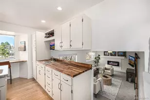 5983 W Indore Pl, Littleton, CO 80128 - Photo 14